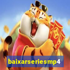 baixarseriesmp4.clube