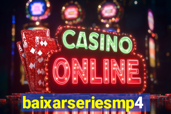 baixarseriesmp4.com.br