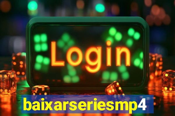 baixarseriesmp4.org