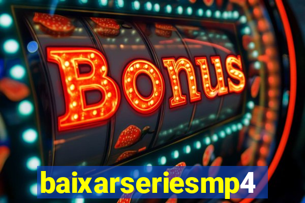 baixarseriesmp4