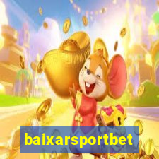 baixarsportbet
