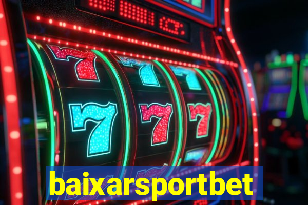 baixarsportbet