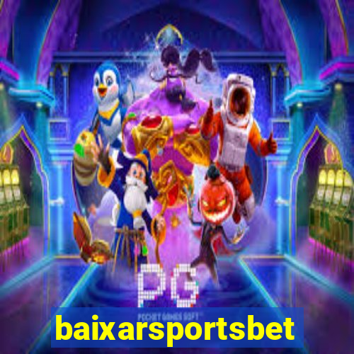 baixarsportsbet