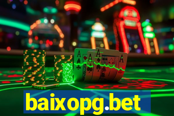 baixopg.bet