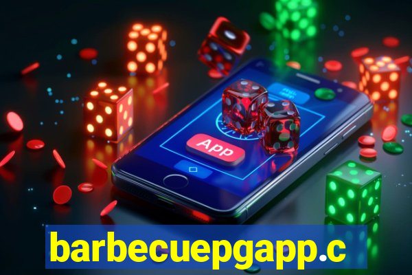 barbecuepgapp.com