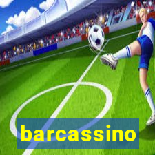 barcassino