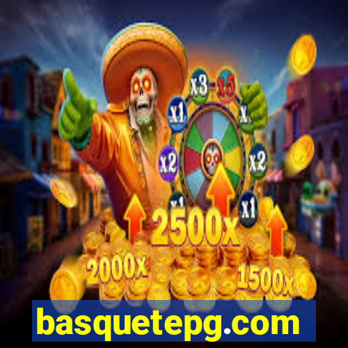 basquetepg.com