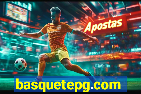 basquetepg.com
