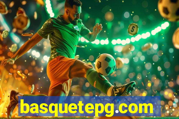 basquetepg.com