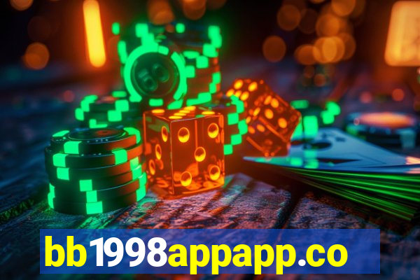 bb1998appapp.com