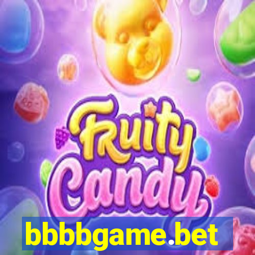 bbbbgame.bet