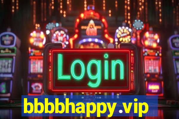 bbbbhappy.vip