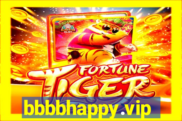 bbbbhappy.vip