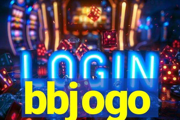 bbjogo