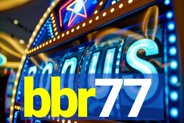 bbr77