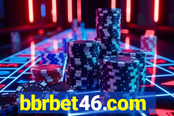 bbrbet46.com