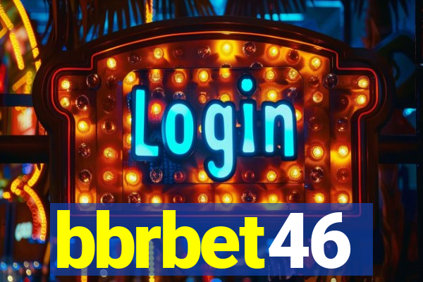 bbrbet46