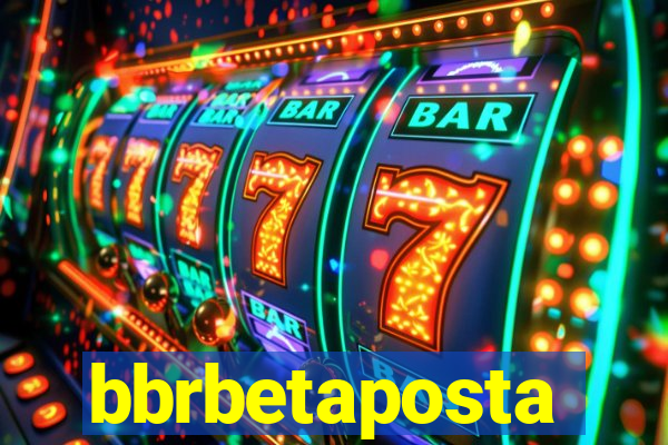 bbrbetaposta