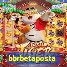 bbrbetaposta
