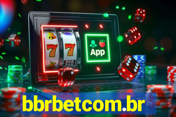 bbrbetcom.br