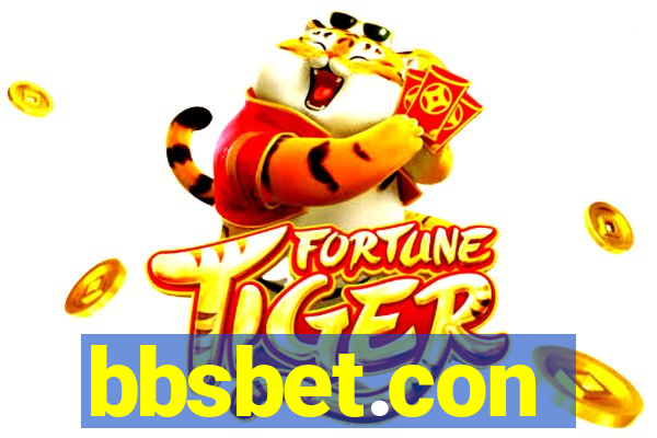 bbsbet.con
