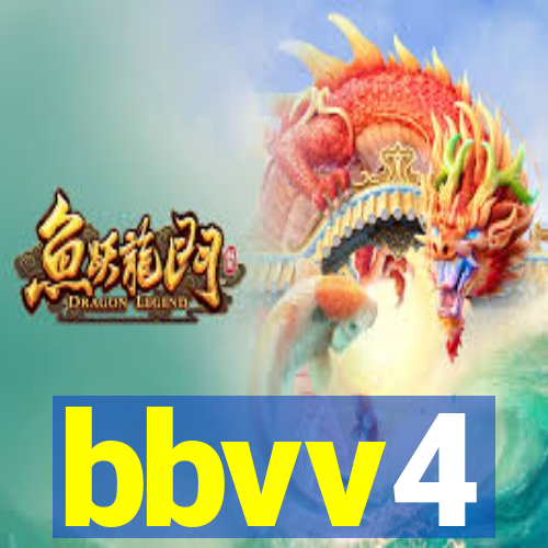 bbvv4