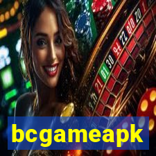 bcgameapk