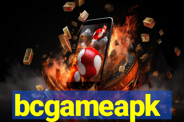 bcgameapk