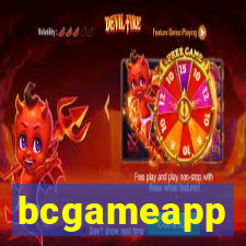 bcgameapp