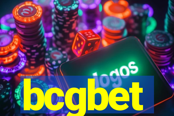 bcgbet