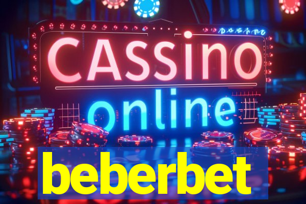 beberbet