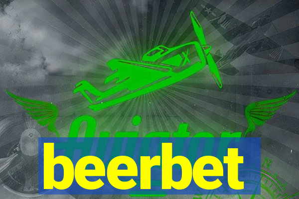 beerbet