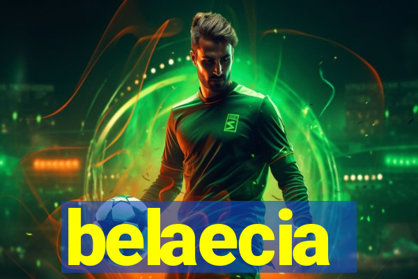 belaecia