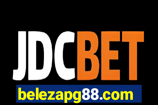 belezapg88.com
