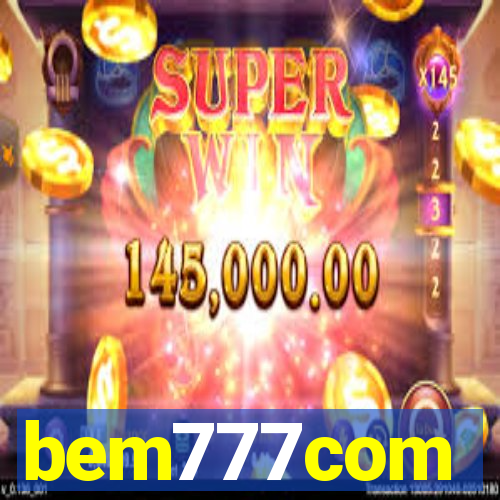 bem777com