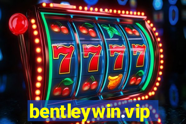 bentleywin.vip