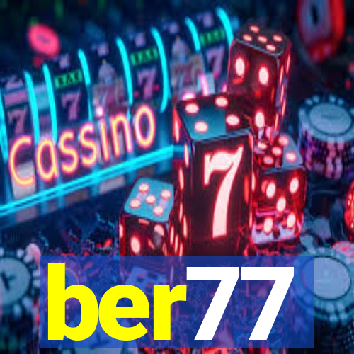 ber77