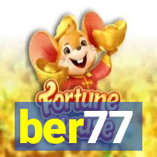 ber77