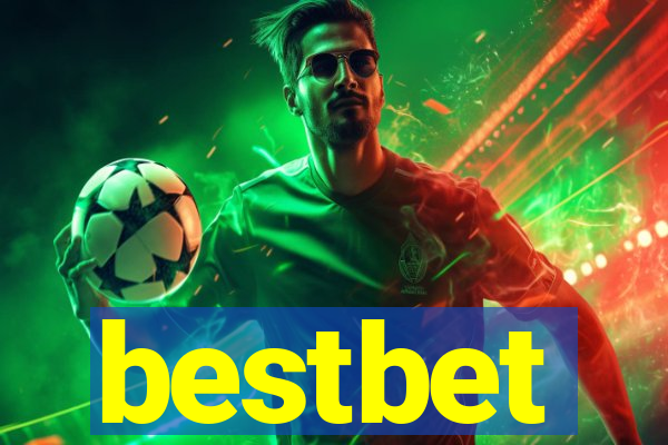 bestbet