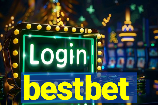 bestbet