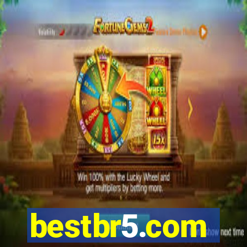 bestbr5.com