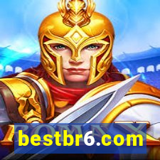 bestbr6.com