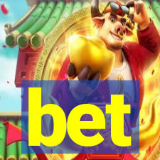 bet-rei.club