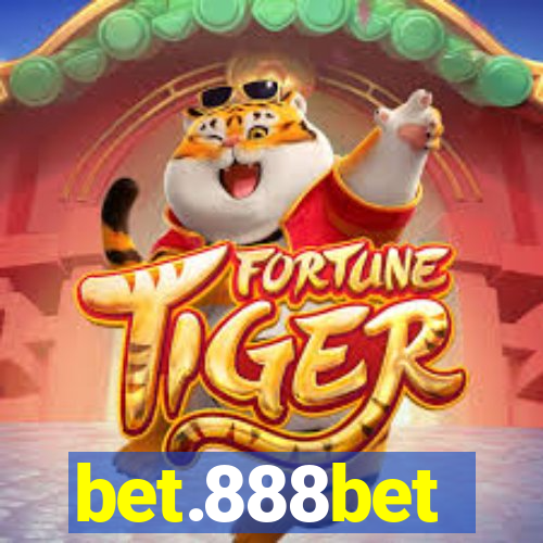 bet.888bet