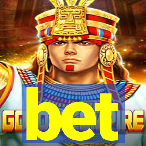 bet