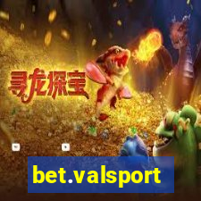 bet.valsport