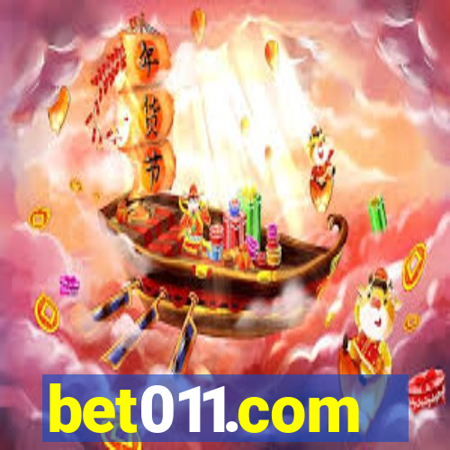 bet011.com