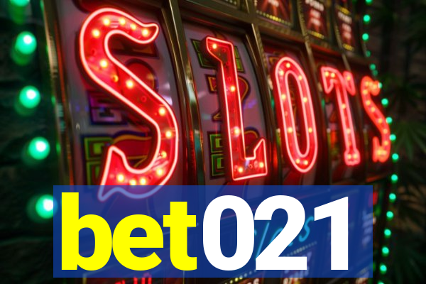 bet021