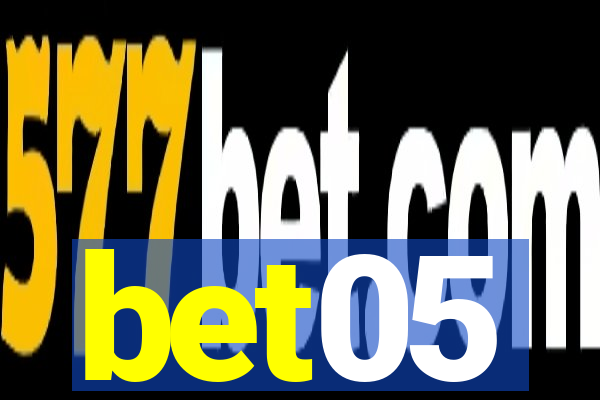 bet05