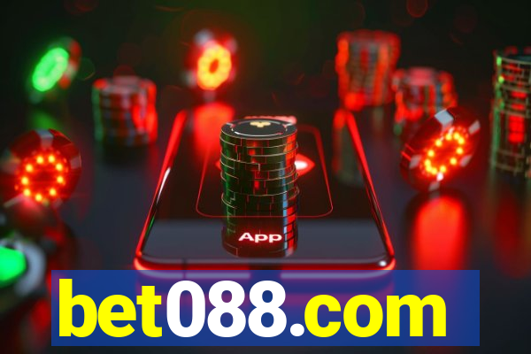 bet088.com
